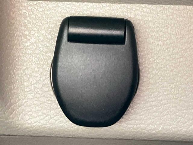 ルークス Ｘ　社外ナビ　Ｂｌｕｅｔｏｏｔｈ　全周囲カメラ　バックカメラ　ドライブレコーダー　ＥＴＣ　片側電動スライドドア　シートヒーター　衝突被害軽減ブレーキ　コーナーセンサー　アイドリングストップ　ＵＳＢ（33枚目）