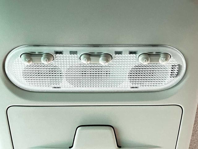 ルークス Ｘ　社外ナビ　Ｂｌｕｅｔｏｏｔｈ　全周囲カメラ　バックカメラ　ドライブレコーダー　ＥＴＣ　片側電動スライドドア　シートヒーター　衝突被害軽減ブレーキ　コーナーセンサー　アイドリングストップ　ＵＳＢ（34枚目）