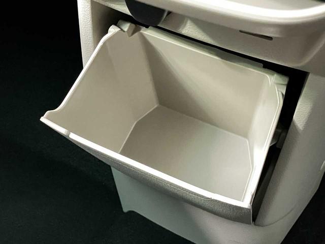 ルークス Ｘ　社外ナビ　Ｂｌｕｅｔｏｏｔｈ　全周囲カメラ　バックカメラ　ドライブレコーダー　ＥＴＣ　片側電動スライドドア　シートヒーター　衝突被害軽減ブレーキ　コーナーセンサー　アイドリングストップ　ＵＳＢ（38枚目）