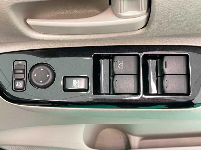 ルークス Ｘ　社外ナビ　Ｂｌｕｅｔｏｏｔｈ　全周囲カメラ　バックカメラ　ドライブレコーダー　ＥＴＣ　片側電動スライドドア　シートヒーター　衝突被害軽減ブレーキ　コーナーセンサー　アイドリングストップ　ＵＳＢ（39枚目）