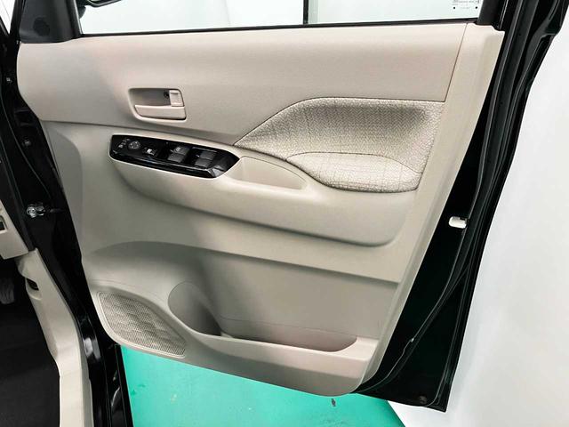 ルークス Ｘ　社外ナビ　Ｂｌｕｅｔｏｏｔｈ　全周囲カメラ　バックカメラ　ドライブレコーダー　ＥＴＣ　片側電動スライドドア　シートヒーター　衝突被害軽減ブレーキ　コーナーセンサー　アイドリングストップ　ＵＳＢ（40枚目）