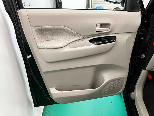 ルークス Ｘ　社外ナビ　Ｂｌｕｅｔｏｏｔｈ　全周囲カメラ　バックカメラ　ドライブレコーダー　ＥＴＣ　片側電動スライドドア　シートヒーター　衝突被害軽減ブレーキ　コーナーセンサー　アイドリングストップ　ＵＳＢ（41枚目）