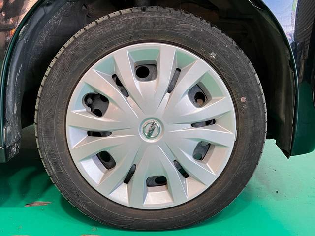 ルークス Ｘ　社外ナビ　Ｂｌｕｅｔｏｏｔｈ　全周囲カメラ　バックカメラ　ドライブレコーダー　ＥＴＣ　片側電動スライドドア　シートヒーター　衝突被害軽減ブレーキ　コーナーセンサー　アイドリングストップ　ＵＳＢ（42枚目）