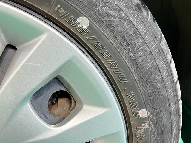 ルークス Ｘ　社外ナビ　Ｂｌｕｅｔｏｏｔｈ　全周囲カメラ　バックカメラ　ドライブレコーダー　ＥＴＣ　片側電動スライドドア　シートヒーター　衝突被害軽減ブレーキ　コーナーセンサー　アイドリングストップ　ＵＳＢ（43枚目）