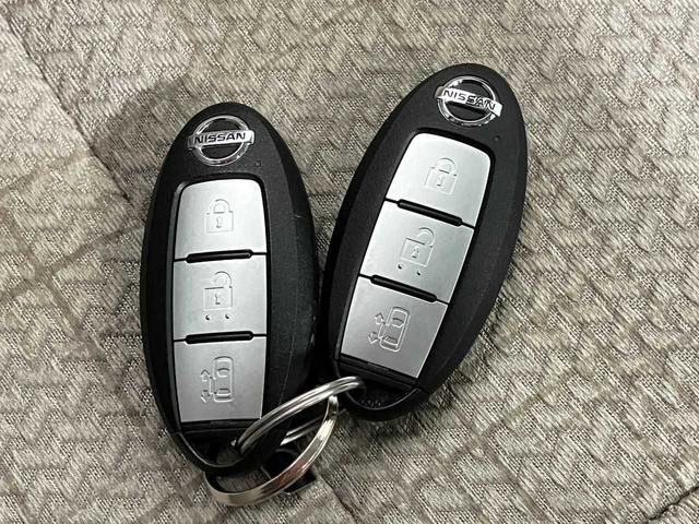 ルークス Ｘ　社外ナビ　Ｂｌｕｅｔｏｏｔｈ　全周囲カメラ　バックカメラ　ドライブレコーダー　ＥＴＣ　片側電動スライドドア　シートヒーター　衝突被害軽減ブレーキ　コーナーセンサー　アイドリングストップ　ＵＳＢ（44枚目）