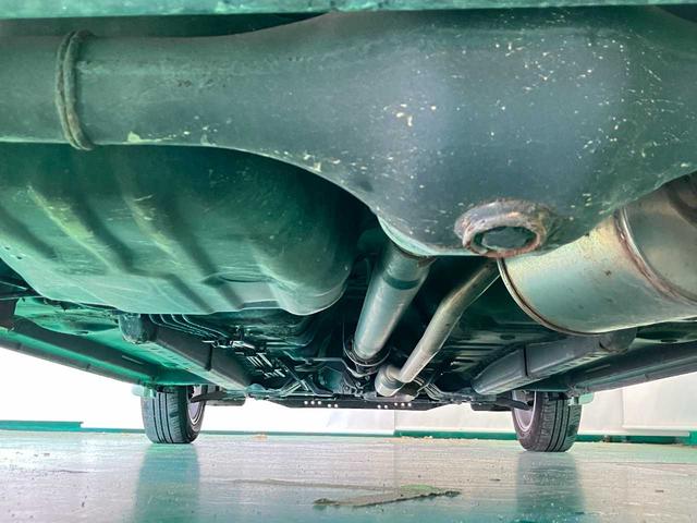 ミライース Ｇ　リミテッドＳＡＩＩＩ　純正ナビ　Ｂｌｕｅｔｏｏｔｈ　バックカメラ　ドライブレコーダー　シートヒーター　エンジンスターター　衝突被害軽減ブレーキ　コーナーセンサー　アイドリングストップ　ＥＳＣ　ＵＳＢ（11枚目）