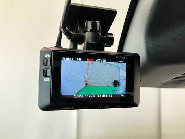 ミライース Ｇ　リミテッドＳＡＩＩＩ　純正ナビ　Ｂｌｕｅｔｏｏｔｈ　バックカメラ　ドライブレコーダー　シートヒーター　エンジンスターター　衝突被害軽減ブレーキ　コーナーセンサー　アイドリングストップ　ＥＳＣ　ＵＳＢ（16枚目）