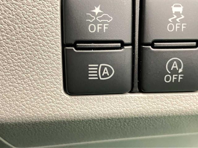 ミライース Ｇ　リミテッドＳＡＩＩＩ　純正ナビ　Ｂｌｕｅｔｏｏｔｈ　バックカメラ　ドライブレコーダー　シートヒーター　エンジンスターター　衝突被害軽減ブレーキ　コーナーセンサー　アイドリングストップ　ＥＳＣ　ＵＳＢ（30枚目）