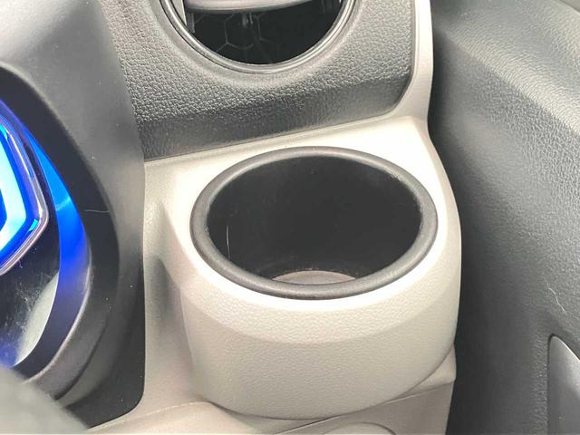 ミライース Ｇ　リミテッドＳＡＩＩＩ　純正ナビ　Ｂｌｕｅｔｏｏｔｈ　バックカメラ　ドライブレコーダー　シートヒーター　エンジンスターター　衝突被害軽減ブレーキ　コーナーセンサー　アイドリングストップ　ＥＳＣ　ＵＳＢ（35枚目）