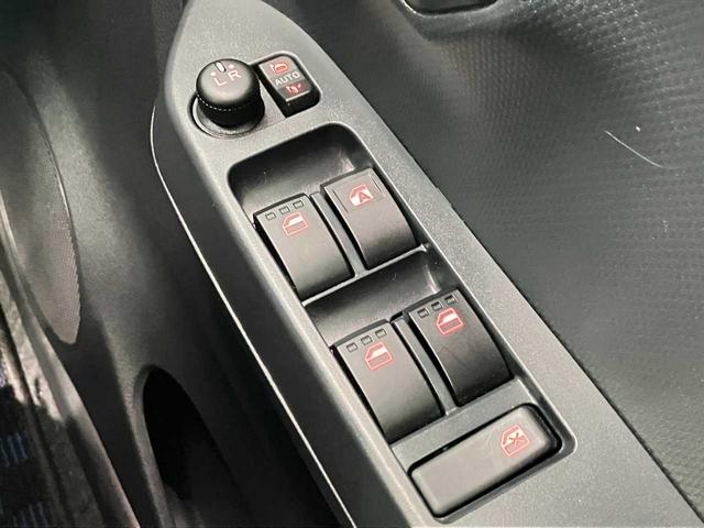 ミライース Ｇ　リミテッドＳＡＩＩＩ　純正ナビ　Ｂｌｕｅｔｏｏｔｈ　バックカメラ　ドライブレコーダー　シートヒーター　エンジンスターター　衝突被害軽減ブレーキ　コーナーセンサー　アイドリングストップ　ＥＳＣ　ＵＳＢ（39枚目）