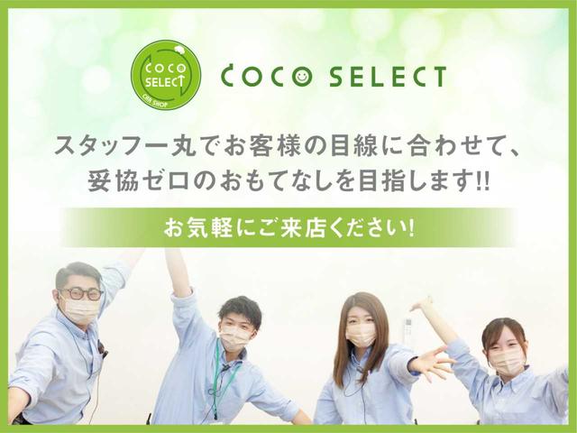 ミライース Ｇ　リミテッドＳＡＩＩＩ　純正ナビ　Ｂｌｕｅｔｏｏｔｈ　バックカメラ　ドライブレコーダー　シートヒーター　エンジンスターター　衝突被害軽減ブレーキ　コーナーセンサー　アイドリングストップ　ＥＳＣ　ＵＳＢ（46枚目）