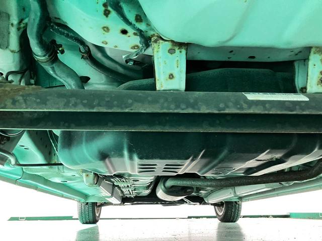 ムーヴ X ミュージックサーバー CD スマートキー アイドリングストップ オートエアコン オートライト 純正14AW 電動格納ミラー(11枚目)