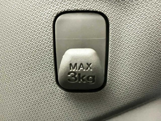 ムーヴ X ミュージックサーバー CD スマートキー アイドリングストップ オートエアコン オートライト 純正14AW 電動格納ミラー(27枚目)