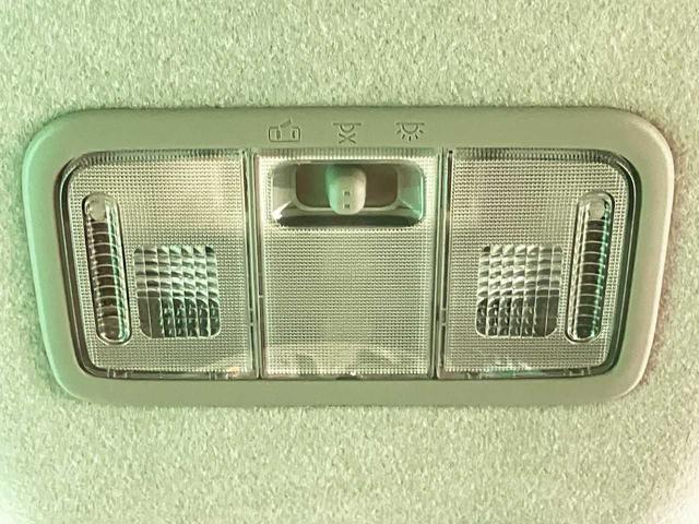 ムーヴ X ミュージックサーバー CD スマートキー アイドリングストップ オートエアコン オートライト 純正14AW 電動格納ミラー(28枚目)