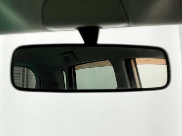 ムーヴ X ミュージックサーバー CD スマートキー アイドリングストップ オートエアコン オートライト 純正14AW 電動格納ミラー(29枚目)