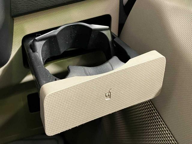 ムーヴ X ミュージックサーバー CD スマートキー アイドリングストップ オートエアコン オートライト 純正14AW 電動格納ミラー(30枚目)