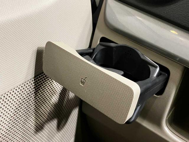 ムーヴ X ミュージックサーバー CD スマートキー アイドリングストップ オートエアコン オートライト 純正14AW 電動格納ミラー(31枚目)