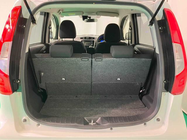 eKワゴン M e-アシスト CDオーディオ シートヒーター 衝突被害軽減ブレーキ ESC アイドリングストップ オートエアコン キーレス(9枚目)