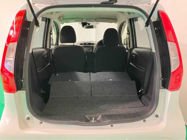 eKワゴン M e-アシスト CDオーディオ シートヒーター 衝突被害軽減ブレーキ ESC アイドリングストップ オートエアコン キーレス(10枚目)