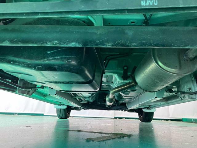 eKワゴン M e-アシスト CDオーディオ シートヒーター 衝突被害軽減ブレーキ ESC アイドリングストップ オートエアコン キーレス(11枚目)