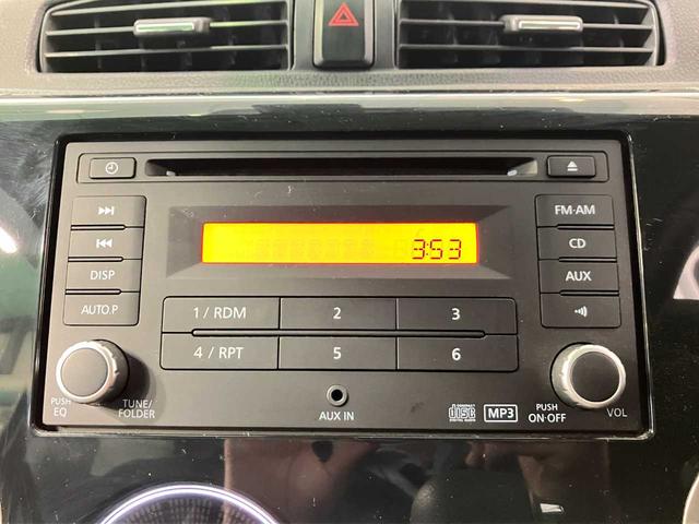 eKワゴン M e-アシスト CDオーディオ シートヒーター 衝突被害軽減ブレーキ ESC アイドリングストップ オートエアコン キーレス(12枚目)