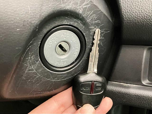 eKワゴン M e-アシスト CDオーディオ シートヒーター 衝突被害軽減ブレーキ ESC アイドリングストップ オートエアコン キーレス(14枚目)