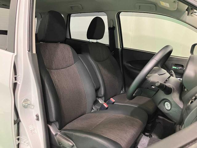 eKワゴン M e-アシスト CDオーディオ シートヒーター 衝突被害軽減ブレーキ ESC アイドリングストップ オートエアコン キーレス(15枚目)