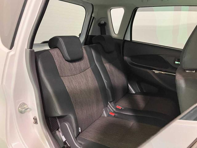 eKワゴン M e-アシスト CDオーディオ シートヒーター 衝突被害軽減ブレーキ ESC アイドリングストップ オートエアコン キーレス(16枚目)