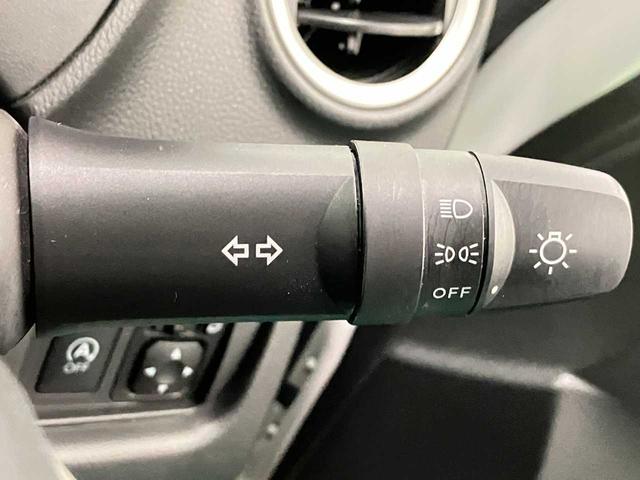 eKワゴン M e-アシスト CDオーディオ シートヒーター 衝突被害軽減ブレーキ ESC アイドリングストップ オートエアコン キーレス(23枚目)