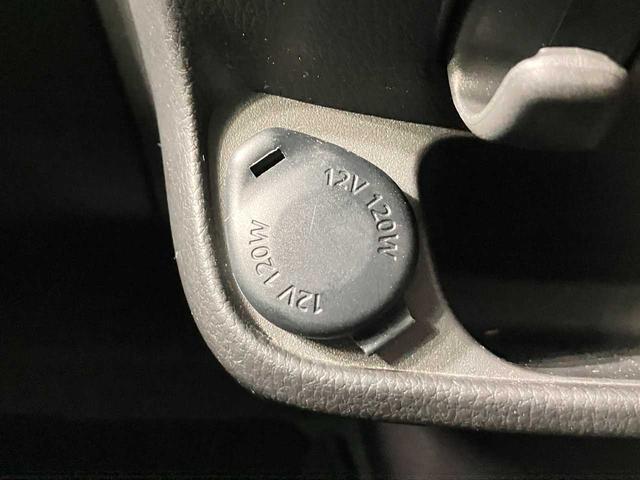 eKワゴン M e-アシスト CDオーディオ シートヒーター 衝突被害軽減ブレーキ ESC アイドリングストップ オートエアコン キーレス(28枚目)