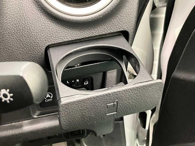 eKワゴン M e-アシスト CDオーディオ シートヒーター 衝突被害軽減ブレーキ ESC アイドリングストップ オートエアコン キーレス(29枚目)