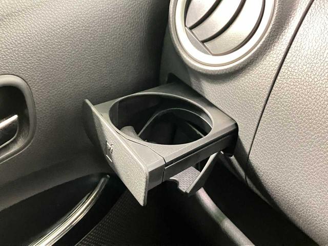 eKワゴン M e-アシスト CDオーディオ シートヒーター 衝突被害軽減ブレーキ ESC アイドリングストップ オートエアコン キーレス(30枚目)