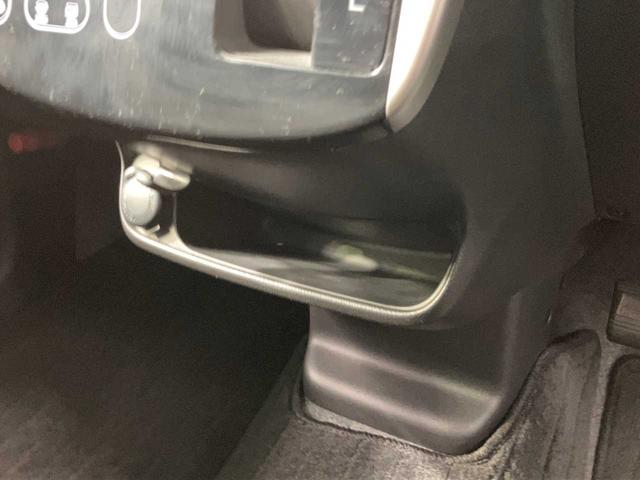 eKワゴン M e-アシスト CDオーディオ シートヒーター 衝突被害軽減ブレーキ ESC アイドリングストップ オートエアコン キーレス(34枚目)