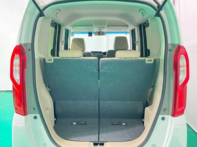 Ｎ－ＢＯＸ Ｇ・Ｌホンダセンシング　純正ナビ　Ｂｌｕｅｔｏｏｔｈ　バックカメラ　ＥＴＣ　ドライブレコーダー　片側電動スライドドア　衝突被害軽減ブレーキ　アダプティブクルーズコントロール　レーンキープアシスト　アイドリングストップ　ＵＳＢ（10枚目）