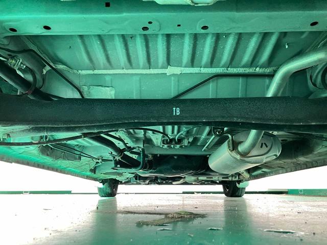 Ｎ－ＢＯＸ Ｇ・Ｌホンダセンシング　純正ナビ　Ｂｌｕｅｔｏｏｔｈ　バックカメラ　ＥＴＣ　ドライブレコーダー　片側電動スライドドア　衝突被害軽減ブレーキ　アダプティブクルーズコントロール　レーンキープアシスト　アイドリングストップ　ＵＳＢ（12枚目）