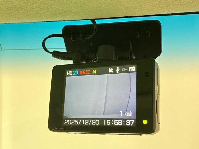 Ｎ－ＢＯＸ Ｇ・Ｌホンダセンシング　純正ナビ　Ｂｌｕｅｔｏｏｔｈ　バックカメラ　ＥＴＣ　ドライブレコーダー　片側電動スライドドア　衝突被害軽減ブレーキ　アダプティブクルーズコントロール　レーンキープアシスト　アイドリングストップ　ＵＳＢ（15枚目）