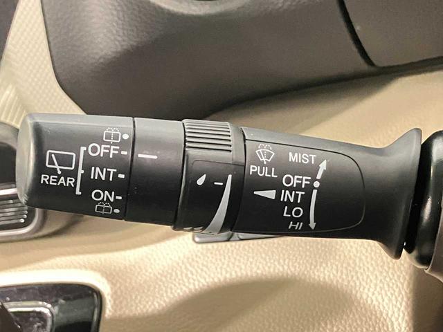 Ｎ－ＢＯＸ Ｇ・Ｌホンダセンシング　純正ナビ　Ｂｌｕｅｔｏｏｔｈ　バックカメラ　ＥＴＣ　ドライブレコーダー　片側電動スライドドア　衝突被害軽減ブレーキ　アダプティブクルーズコントロール　レーンキープアシスト　アイドリングストップ　ＵＳＢ（28枚目）