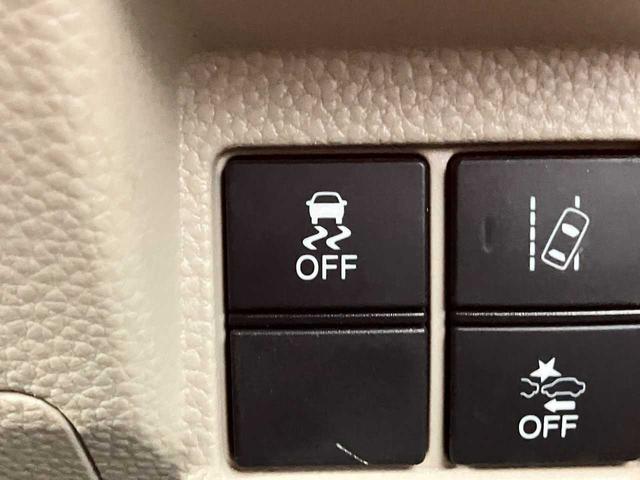 Ｎ－ＢＯＸ Ｇ・Ｌホンダセンシング　純正ナビ　Ｂｌｕｅｔｏｏｔｈ　バックカメラ　ＥＴＣ　ドライブレコーダー　片側電動スライドドア　衝突被害軽減ブレーキ　アダプティブクルーズコントロール　レーンキープアシスト　アイドリングストップ　ＵＳＢ（33枚目）