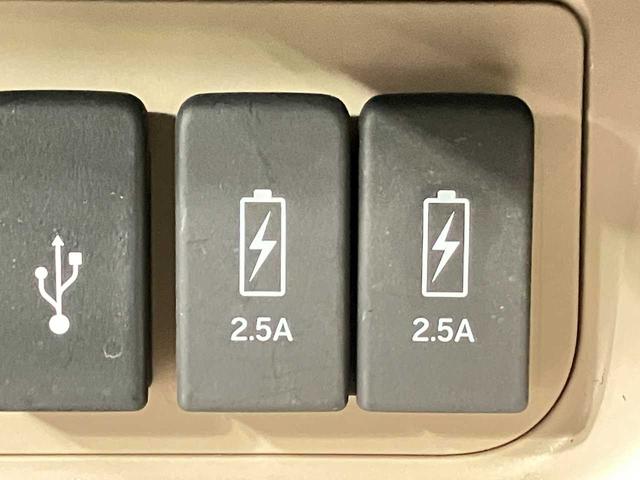 Ｎ－ＢＯＸ Ｇ・Ｌホンダセンシング　純正ナビ　Ｂｌｕｅｔｏｏｔｈ　バックカメラ　ＥＴＣ　ドライブレコーダー　片側電動スライドドア　衝突被害軽減ブレーキ　アダプティブクルーズコントロール　レーンキープアシスト　アイドリングストップ　ＵＳＢ（39枚目）