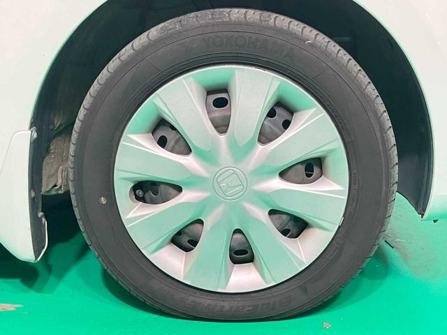 Ｎ－ＢＯＸ Ｇ・Ｌホンダセンシング　純正ナビ　Ｂｌｕｅｔｏｏｔｈ　バックカメラ　ＥＴＣ　ドライブレコーダー　片側電動スライドドア　衝突被害軽減ブレーキ　アダプティブクルーズコントロール　レーンキープアシスト　アイドリングストップ　ＵＳＢ（47枚目）