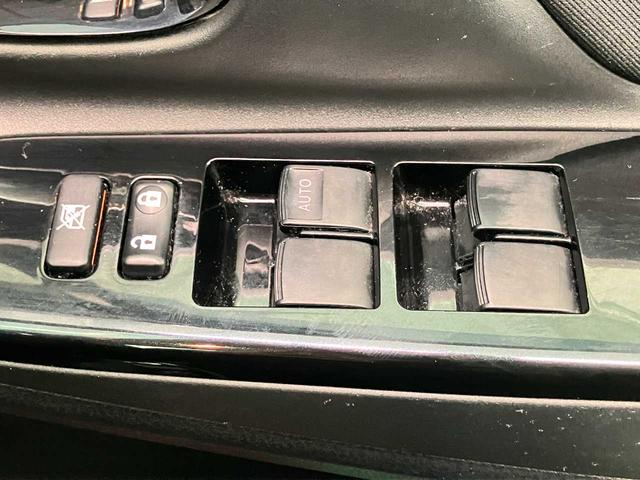 ヴィッツ Ｆ　セーフティーエディションＩＩＩ　純正ナビ　Ｂｌｕｅｔｏｏｔｈ　バックカメラ　衝突被害軽減ブレーキ　スマートキー　アイドリングストップ　オートマチックハイビーム　ＥＳＣ（38枚目）