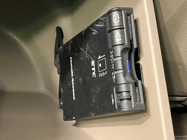 ライフ Ｇ　ＣＤオーディオ　ＥＴＣ　バックカメラ　ＣＤ　ＦＭ／ＡＭ　キーレス　マニュアルエアコン　電動格納ミラー（15枚目）