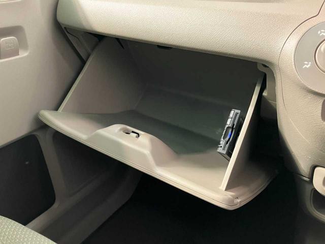 ライフ Ｇ　ＣＤオーディオ　ＥＴＣ　バックカメラ　ＣＤ　ＦＭ／ＡＭ　キーレス　マニュアルエアコン　電動格納ミラー（27枚目）