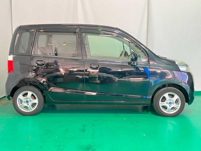 ライフ Ｇ　ＣＤオーディオ　ＥＴＣ　バックカメラ　ＣＤ　ＦＭ／ＡＭ　キーレス　マニュアルエアコン　電動格納ミラー（30枚目）