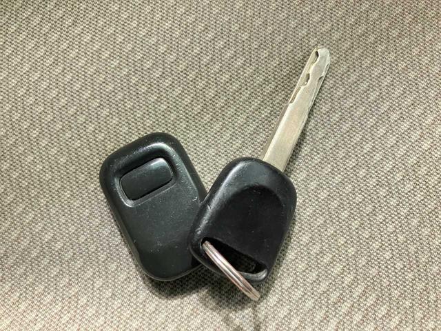 ライフ Ｇ　ＣＤオーディオ　ＥＴＣ　バックカメラ　ＣＤ　ＦＭ／ＡＭ　キーレス　マニュアルエアコン　電動格納ミラー（33枚目）