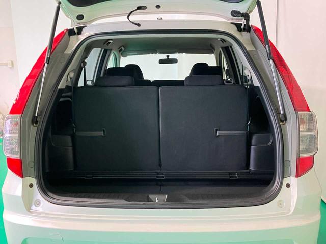 ��e�ʂ̃��P�b�W�X�y�[�X�͑�R�̉ו���ςݍ��ގ����\�ł��I�I