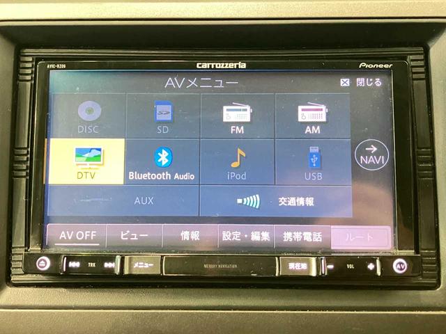 �b�c�^�c�u�c�^�~���[�W�b�N�T�[�o�[�^�a�����������������ڑ��Ȃǂ̋@�\�𑕔���