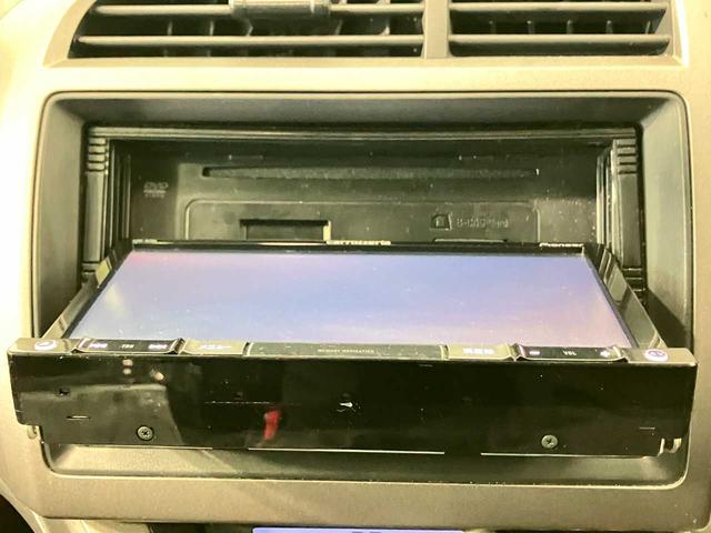 �c�h�r�b�}����