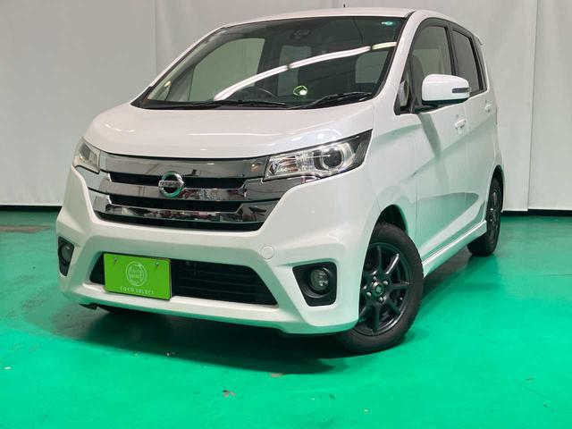 ���������܂��Đ��ɗL��������܂��I�I�R�R�Z���N�g�V���T�c�X�ł������񂲗��X���Ē����A���ۂɂ����ɂȂ��Ē�����΂Ǝv���܂��B���q�l����̂��A�����X�^�b�t�ꓯ�A�S��肨�҂����Ă���܂�