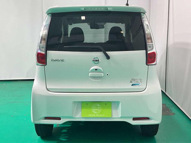 �܂��͋C�y�ɂ��⍇���E�����ς肨�҂����Ă���܂��B�������茻�Ԋm�F���Ē�����悤�A��������v���܂��I